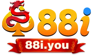 Logo 88i
